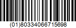 Barcode Generator TEC-IT