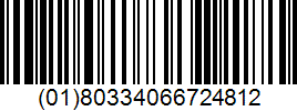 Barcode Generator TEC-IT