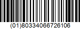Barcode Generator TEC-IT
