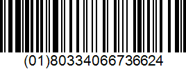 Barcode Generator TEC-IT