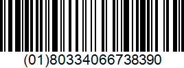 Barcode Generator TEC-IT