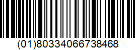 Barcode Generator TEC-IT