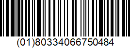 Barcode Generator TEC-IT