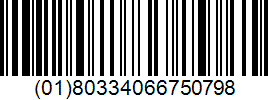 Barcode Generator TEC-IT