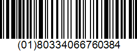 Barcode Generator TEC-IT