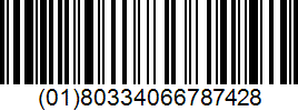 Barcode Generator TEC-IT