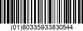 Barcode Generator TEC-IT