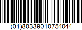 Barcode Generator TEC-IT