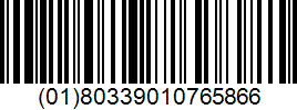 Barcode Generator TEC-IT