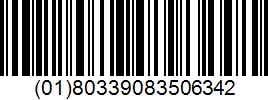 Barcode Generator TEC-IT
