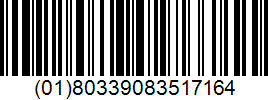 Barcode Generator TEC-IT