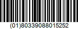 Barcode Generator TEC-IT