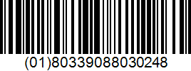 Barcode Generator TEC-IT