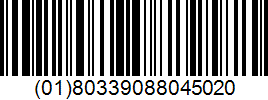 Barcode Generator TEC-IT