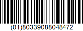 Barcode Generator TEC-IT