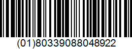Barcode Generator TEC-IT