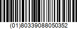 Barcode Generator TEC-IT