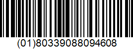 Barcode Generator TEC-IT
