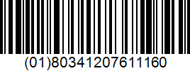 Barcode Generator TEC-IT
