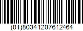 Barcode Generator TEC-IT