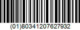 Barcode Generator TEC-IT