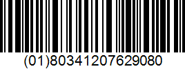Barcode Generator TEC-IT