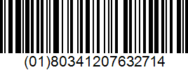 Barcode Generator TEC-IT
