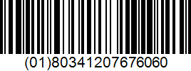 Barcode Generator TEC-IT