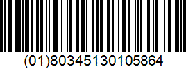 Barcode Generator TEC-IT