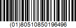Barcode Generator TEC-IT