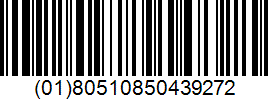 Barcode Generator TEC-IT