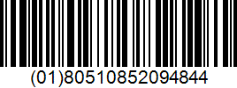 Barcode Generator TEC-IT