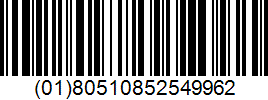 Barcode Generator TEC-IT