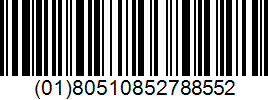 Barcode Generator TEC-IT