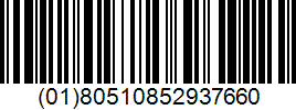 Barcode Generator TEC-IT