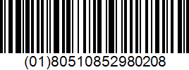 Barcode Generator TEC-IT