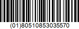 Barcode Generator TEC-IT