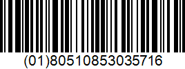 Barcode Generator TEC-IT