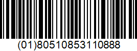 Barcode Generator TEC-IT