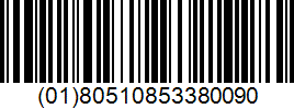 Barcode Generator TEC-IT