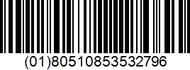 Barcode Generator TEC-IT