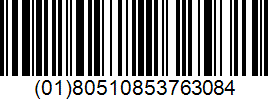 Barcode Generator TEC-IT