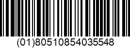 Barcode Generator TEC-IT