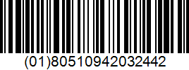 Barcode Generator TEC-IT