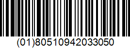 Barcode Generator TEC-IT