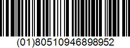 Barcode Generator TEC-IT