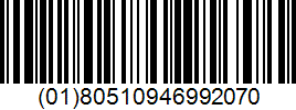 Barcode Generator TEC-IT