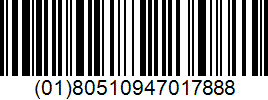 Barcode Generator TEC-IT