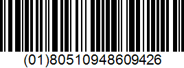 Barcode Generator TEC-IT