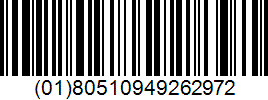 Barcode Generator TEC-IT